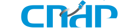 cndp logo