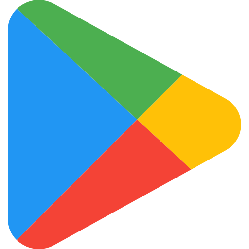 googme play