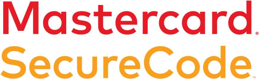 sercurecode
