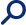 doctoclic
